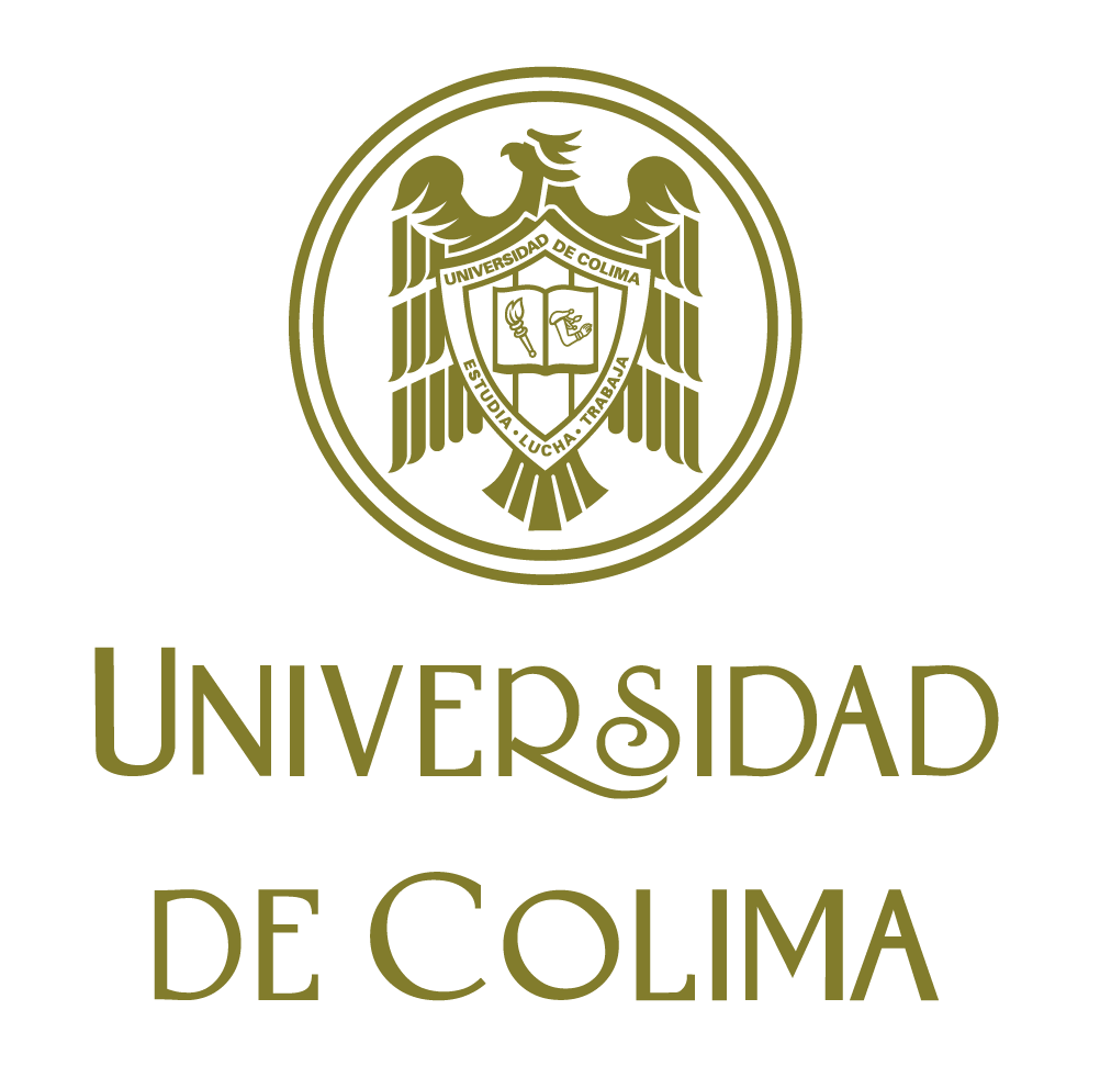 Logo Ucol